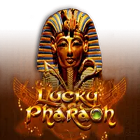 Lucky Pharaoh