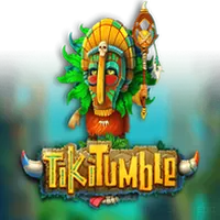 Tiki Tumble